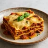 Lasagna