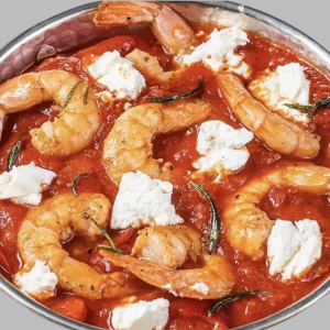 Baby caracatita & Baby calamar