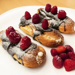 Import placeholder for 8702