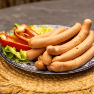 Import placeholder for 14753