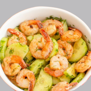 Scoici in sos de vin