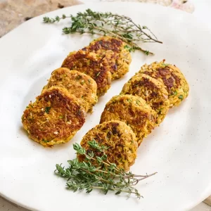 Import placeholder for 4876