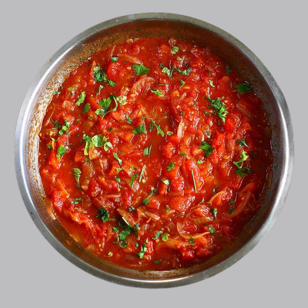 Mancare de rosii cu orez de la Chefsuperfood Bulete de cascaval cu ardei iute