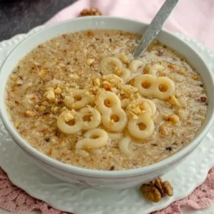 Import placeholder for 14403