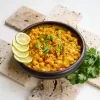 Chana Masala cu naut si lapte de cocos - 500 gr de la Chefsuperfood Import placeholder for 4879