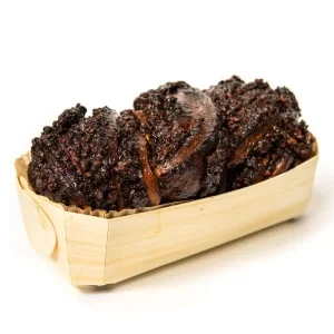 Choco Muse - Cozonac insiropat cu vinars si ciocolata belgiana de la Chefsuperfood Choco Muse - Cozonac insiropat cu vinars si ciocolata belgiana