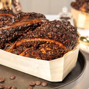 Import placeholder for 268