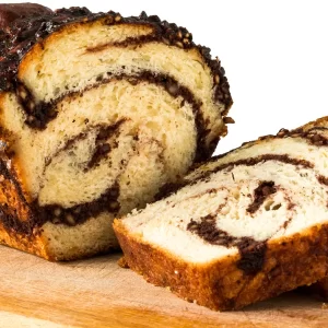 Cozonacul lui Chef Catalin Scarlatescu