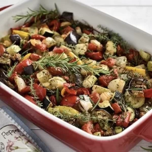 Import placeholder for 10719