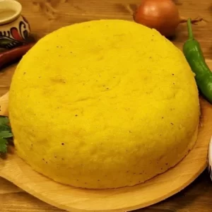 Import placeholder for 10733