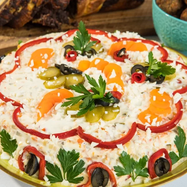 Import placeholder for 156