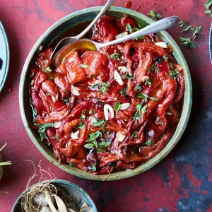 Import placeholder for 6790