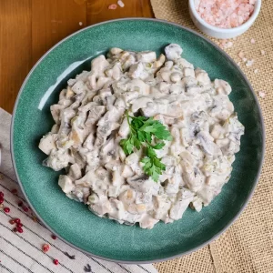 Import placeholder for 6781