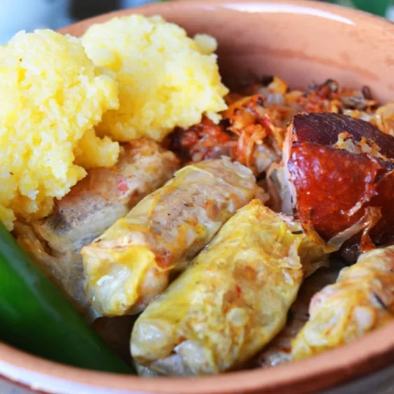 Meniu de post de la Chefsuperfood Import placeholder for 13404