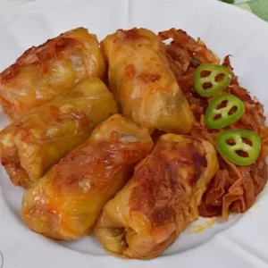 Import placeholder for 14125