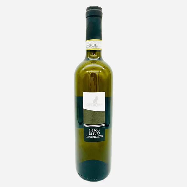Vin alb Greco di tufo de la Chefsuperfood Import placeholder for 8744