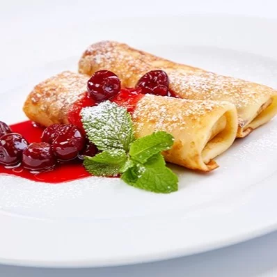 Clatite de la Chefsuperfood Import placeholder for 14251