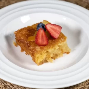 Import placeholder for 16049