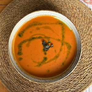 Bulete de cascaval cremos- 500g