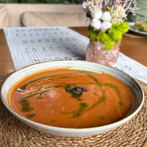 Acasa de la Chefsuperfood Bulete de cascaval cremos- 500g