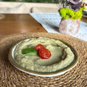 Bulete de cascaval cremos- 500g