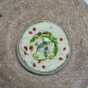 Acasa de la Chefsuperfood Crap prajit cu mamaliga gatit dupa reteta lui Chef Catalin Scarlatescu- 200g