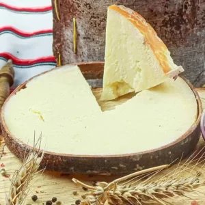 Import placeholder for 14758