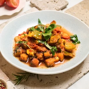 Import placeholder for 3976