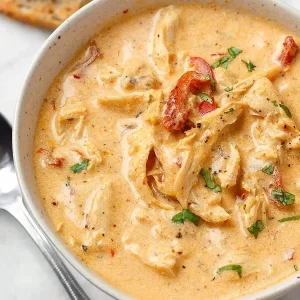 Import placeholder for 334