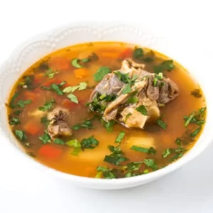 Import placeholder for 3511