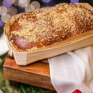 Import placeholder for 153