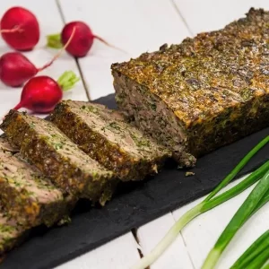 Import placeholder for 3533