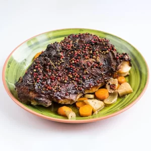 Import placeholder for 3536