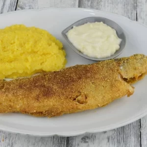 Import placeholder for 14465