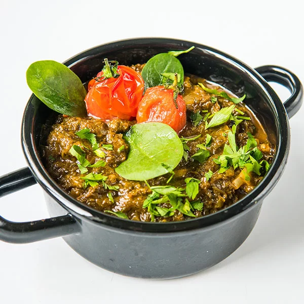 Mancare de spanac (de post) - 450 gr / 900 gr de la Chefsuperfood Import placeholder for 2455