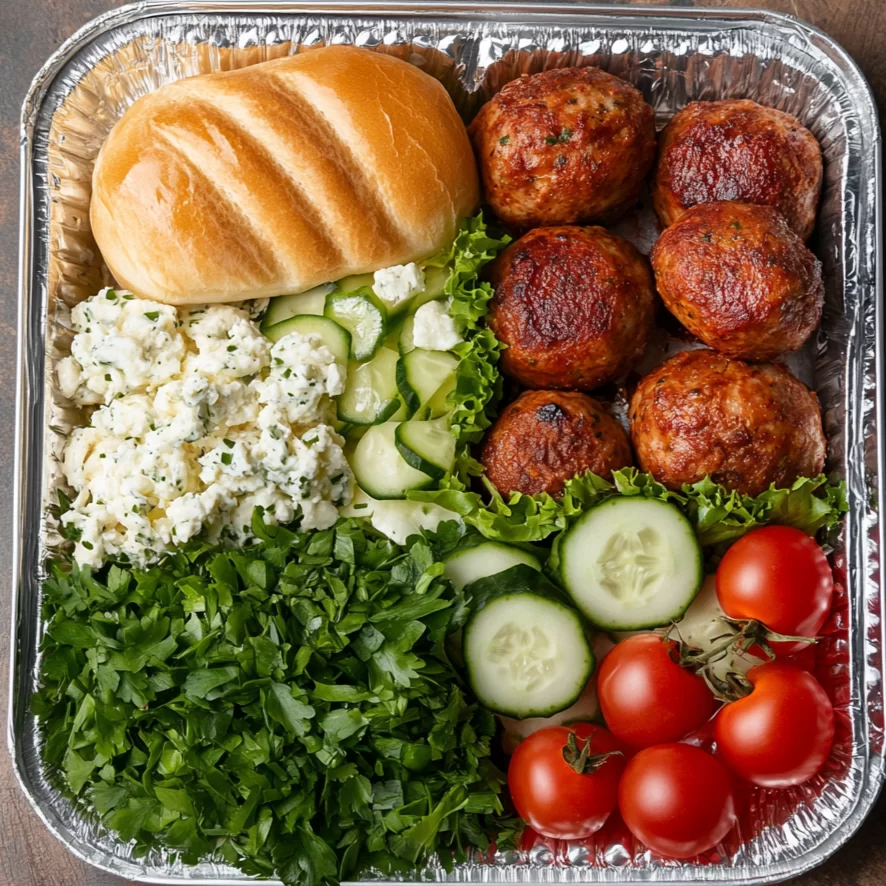 Pachet complet de dulce de la Chefsuperfood Import placeholder for 13406