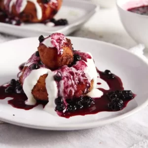 Import placeholder for 16010