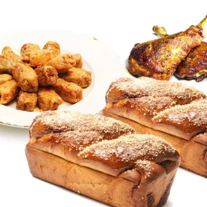 Import placeholder for 13382