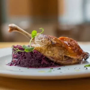 Import placeholder for 168