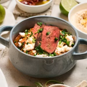 Import placeholder for 3978