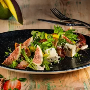 Import placeholder for 2128