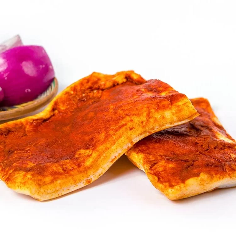 Slanina in Saramura cu Usturoi de la Chefsuperfood Import placeholder for 248