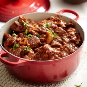 Import placeholder for 4052