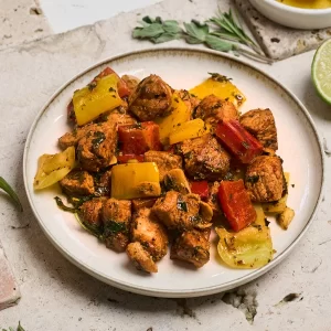 Import placeholder for 3975