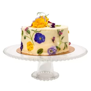 Import placeholder for 3500