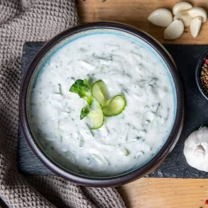 Import placeholder for 5384