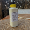 Kefir cu gust racoritor, usor acrisor si textura cremoasa- 100ml de la Chefsuperfood Kefir
