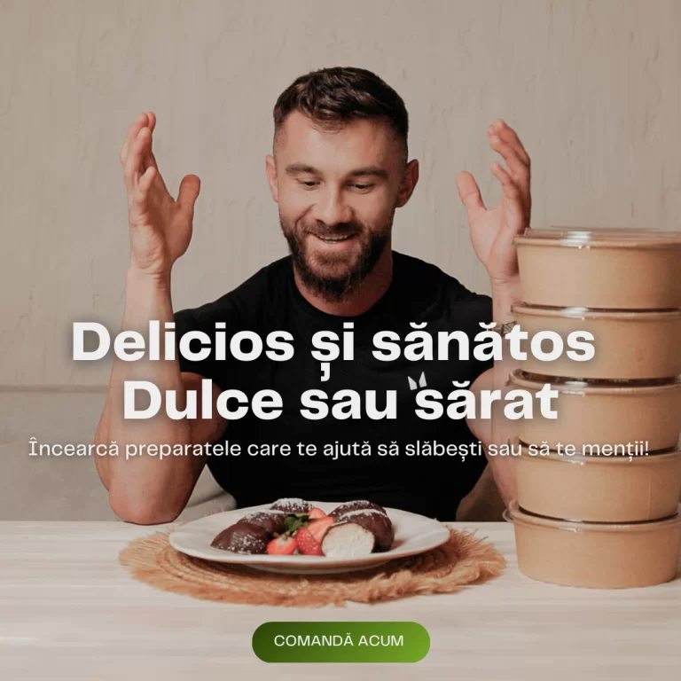 Preparate Bogdan Tirziu