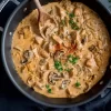 Stroganoff