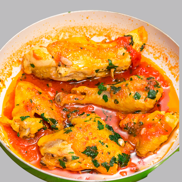 ostropel de pui livrare la domiciliu Bucuresti